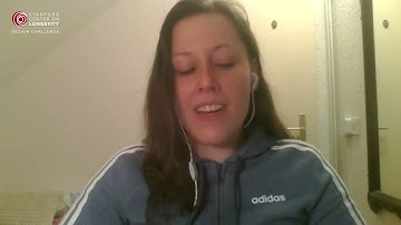 Introducing the 2021 Design Challenge Finalists: Team Acties