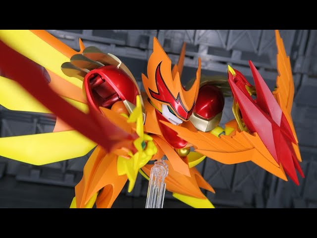 超魔神英雄伝ワタル パート2 鳳凰龍神丸 sddefault.jpg