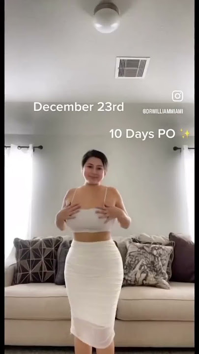 Reshape the Body with the OGEE BBL