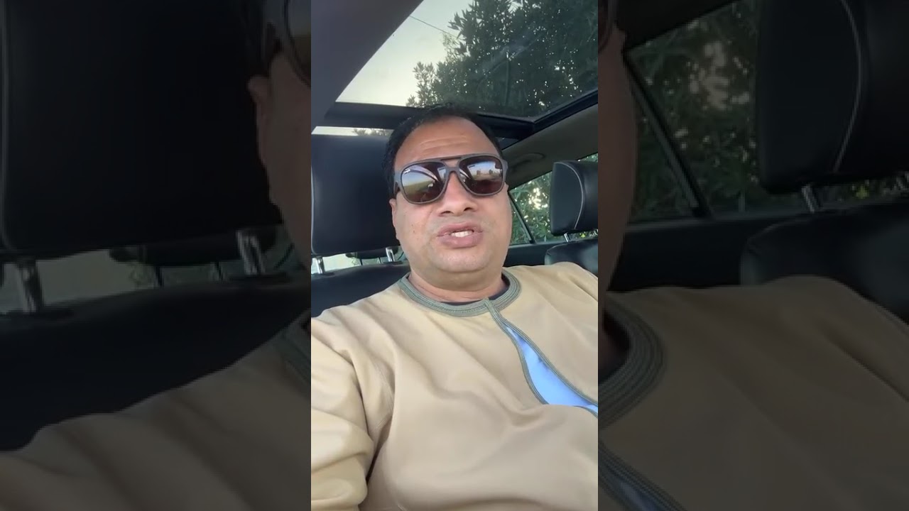 20 جائزة مقدمة من التاجر الفصيح حمادة الهيتي|وحياة اهل الريف