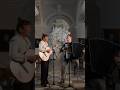 A glimpse of 'Wonderful Life' with Martynas Levickis