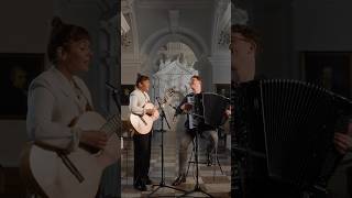 A glimpse of 'Wonderful Life' with Martynas Levickis