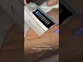 Знаете, с чего началась история эндосферы?