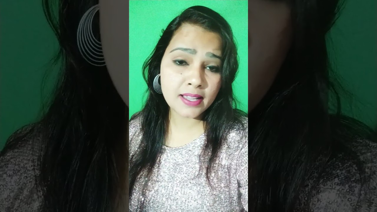 Apne kartavya ko karte rahana chahie