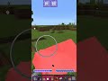 O HEROBRINE APARECEU NA MINHA BASE — Minecraft