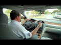 2012 Buick Enclave Review and Test Drive - Car Pro
