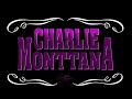 Charlie Monttana - Dǝsmadre (Rock Nacional)