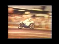 1971 Daytona 200 