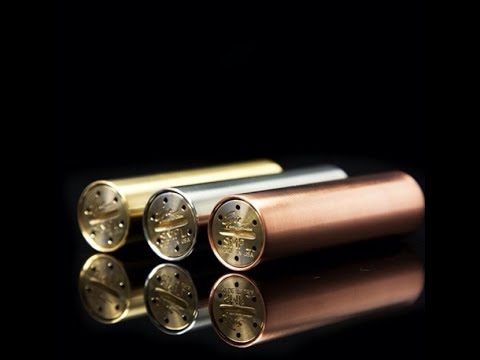 smpl mod clone from angelcigs - YouTube