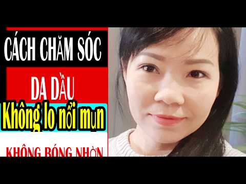 cham soc da dau va mun tại Kemtrinam.vn