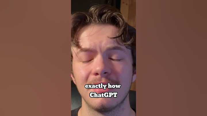 What ChatGPT Music Sounds Like