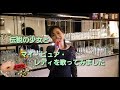 尾崎亜美さんの歌を2曲うたってみましました!!