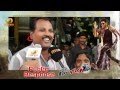 Race Gurram Movie Public Response - Allu Arjun, Shruti Haasan, Surender Reddy