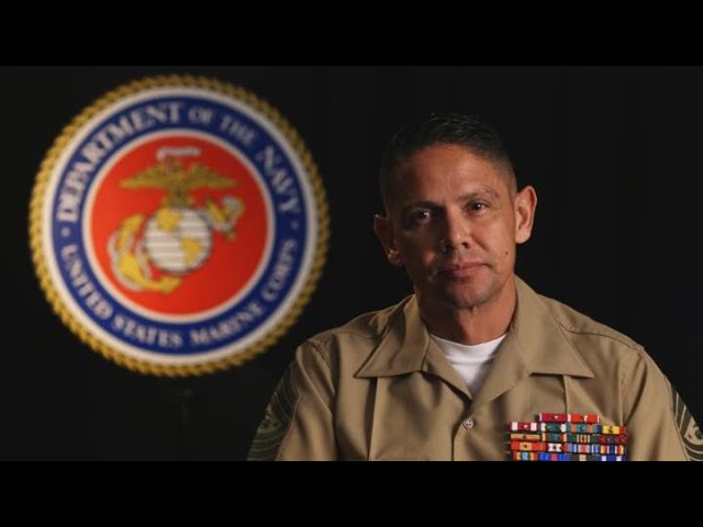 Update on CMC General Smith