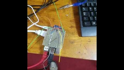 ads1115 continuous mode driver unit test 2