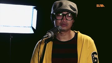 Akustika Suria Ep. 9- Aku Cinta Mati