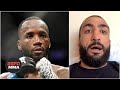 Belal Muhammad previews his fight vs. Leon Edwards: 'This is my title fight' | ESPN MMA