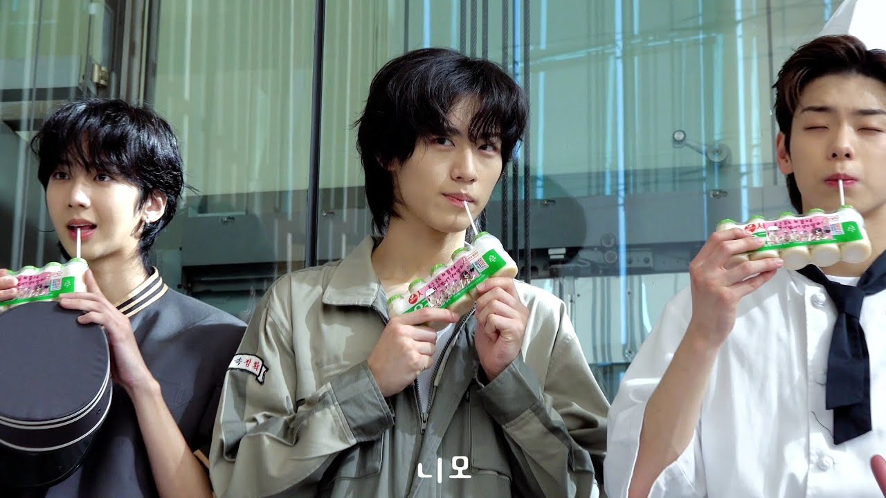 [4K] 241113 박석준 FOCUS 직캠 - 쇼챔 미팬(막방) #82MAJOR #82메이저 #에투메 #석준 #PARKSEOKJOON #쇼챔피언 #미니팬미팅