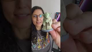 May the 4th! #starwars #shorts