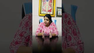 REET 2026 भर्ती कब आएगी? कितने पद होंगे? सम्पूर्ण जानकारी | REET Vacancy Update 2026 | Pathshala