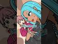 【3Li¥enコラボ】他人の車で勝手に写真を撮る女の末路 #lofi #HipHop #Plottアニメ