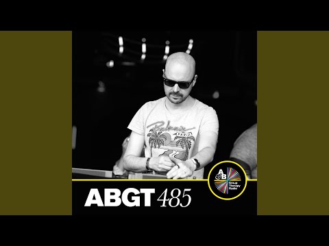 Memory Lane (ABGT485) (Bryn Liedl Remix (Mixed))