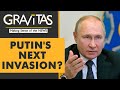 Gravitas: Belarus leader's blunder reveals Putin's masterplan
