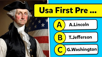 “Slechts 1% kan alle 20 vragen beantwoorden – Ben jij zo slim?”