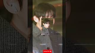 Чимин из BTS посылает секретный сигнал Ви после приглашения Анны Винтур — фанаты сходят с ума!
