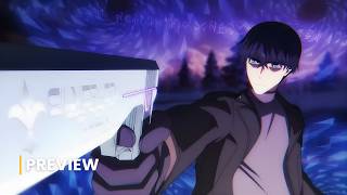 The Irregular at Magic High School - Yotsuba Succession Arc - All Tatsuya Fights - AniSenseiTV