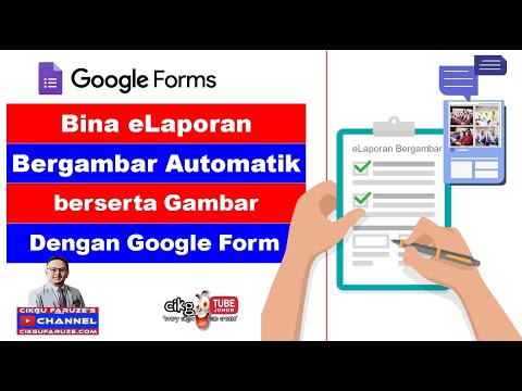 Video: 3 Cara Membuat Nota Kaki