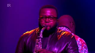 Download Mp3 M&M -  Tutu (AFRICA FESTIVAL) Gudang lagu Download Mp3 M&M -  Tutu (AFRICA FESTIVAL)