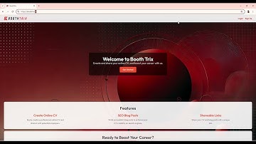 How to make An OAuth Demo Video For Google Verification