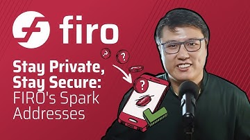 Stay Private, Stay Secure: FIRO