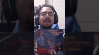 Arbitrary Hero Extra Life 2024 Kick Off Announcement #Shorts