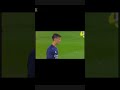 Arda güler edit 1 da uğraştım edit benimdir (tut lütfen) #keşfetbeniöneçıkar #football