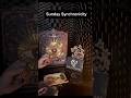 Synchronicity Message #weeklyguidedmessages #synchronicity #PerlasDreams #fyp #oraclecardsreading