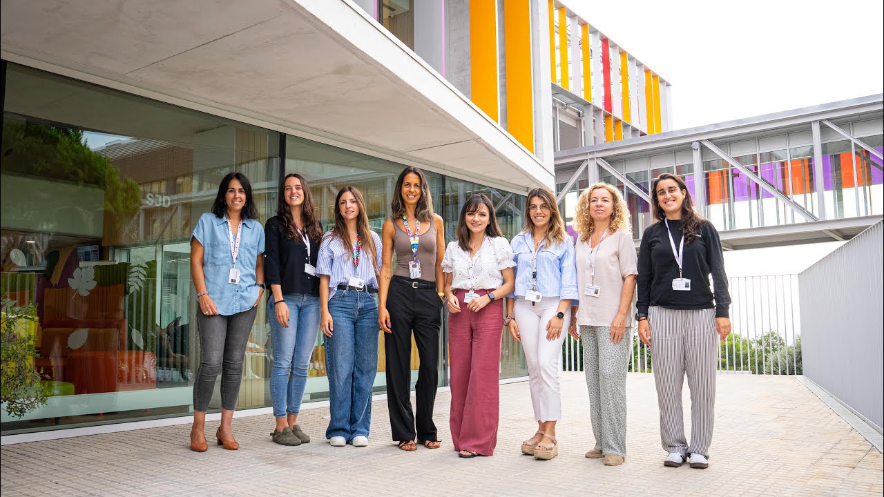 Unidad SEGUIM: acompañando al paciente después del cáncer