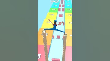 Cargo Strike Level 52 Gameplay #cargostrike #cargo #games #gaming #shorts