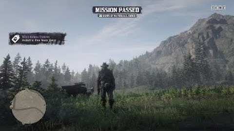 STEALING A RIVAL TRADERS DELIVERY Red Dead Online