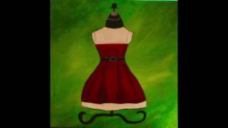 Merry Christmas to my YouTube Subscribers