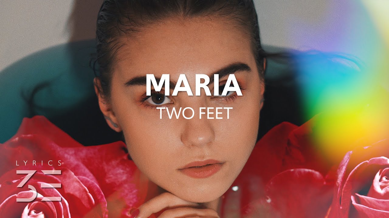 Maria ft. Two feet Pink. Miss Mariya feet. Maria_Official 2. Holy Maria feet.