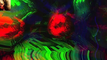 Layers of Fear Part 13: She