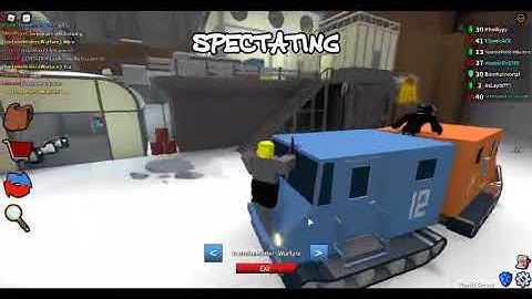 Roblox assassin hacker