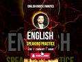 Stop Making This Common English Mistake | Do you want to learn English? Watch this video