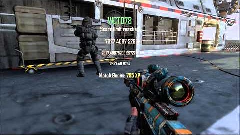 Introducing Omni Astro by Vortex & Gravy