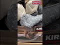 La cama más suave (y economica) para tu perrhijo 🐶 #costco #costcomexico #viral #perros