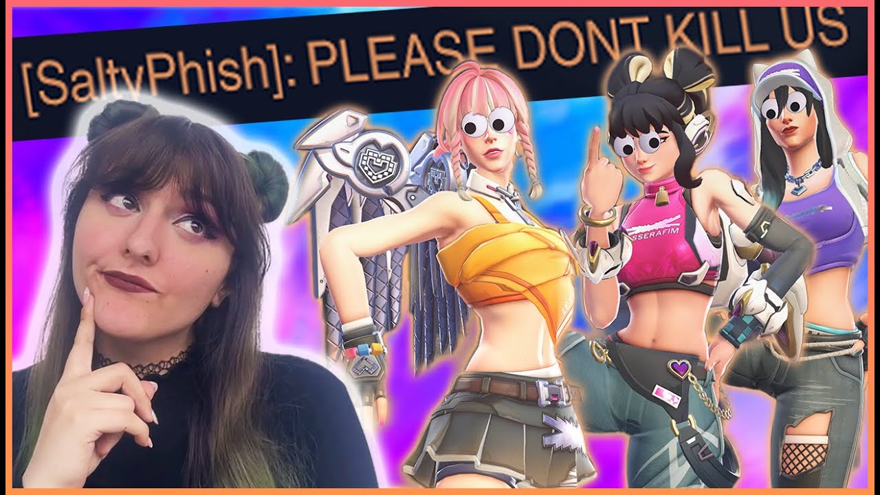 Famous K-Pop Stars Played Ranked Together