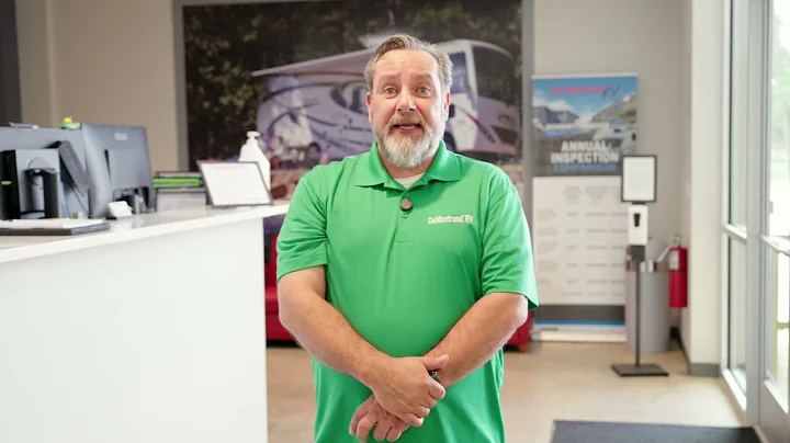 🔧 Need RV service?