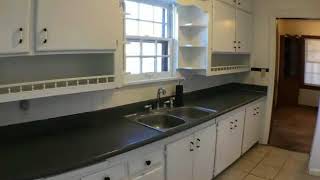 3124 NW Drexel Ct